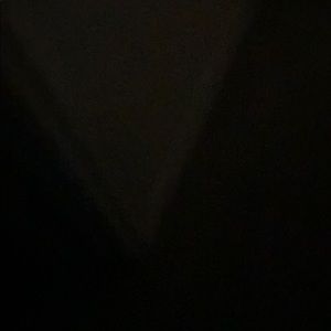 Meet your Posher, Jake